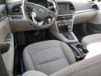 2020 Hyundai Elantra Se zu verkaufen in New Britain, CT - Front End