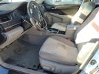 2013 Toyota Camry L for Sale in Exeter, RI - Side