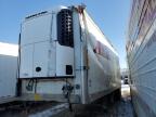 2013 Utility Reefer იყიდება Wichita-ში, KS - Rollover