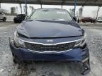 2019 Kia Optima Lx for Sale in Cartersville, GA - All Over
