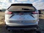 2019 Ford Edge Sel de vânzare în Woodhaven, MI - Front End