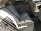 2004 Toyota Corolla Ce de vânzare în Grand Prairie, TX - Front End