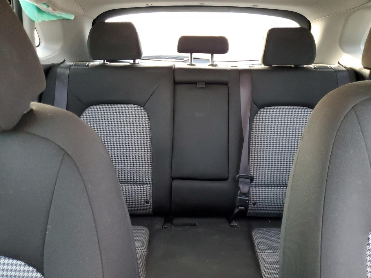 2021 Hyundai Kona - Image 10