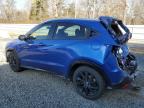 2022 Honda Hr-V Sport for Sale in Concord, NC - Rear End