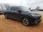 2019 Honda Ridgeline Rtl na sprzedaż w China Grove, NC - Rear End