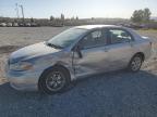 2007 Toyota Corolla Ce en Venta en Mentone, CA - All Over
