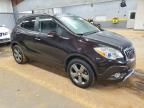 2014 Buick Encore Premium for Sale in Mocksville, NC - Rear End