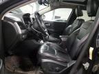 2014 Jeep Cherokee Trailhawk for Sale in Ham Lake, MN - Vandalism