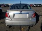 2010 Subaru Impreza Wrx Limited for Sale in Denver, CO - Rear End