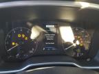 2025 Toyota Corolla Se for Sale in Adelanto, CA - Front End