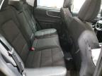 2021 Ford Bronco Sport Big Bend за продажба в Billings, MT - Front End