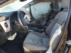 2018 Toyota Corolla L for Sale in Nampa, ID - Front End
