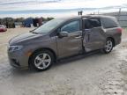 2018 Honda Odyssey Ex for Sale in Arcadia, FL - Side