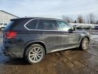 Portland, MI에서 판매 중인 2016 Bmw X5 Xdrive35I - Front End