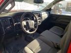 2015 Gmc Sierra K3500 იყიდება West Warren-ში, MA - Rear End
