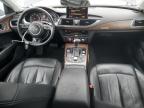 2012 Audi A7 Prestige for Sale in Nampa, ID - Front End