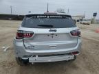 2025 Jeep Compass Latitude de vânzare în Temple, TX - Rear End