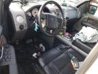 2004 Ford F150 Supercrew продається в Woodburn, OR - Vandalism