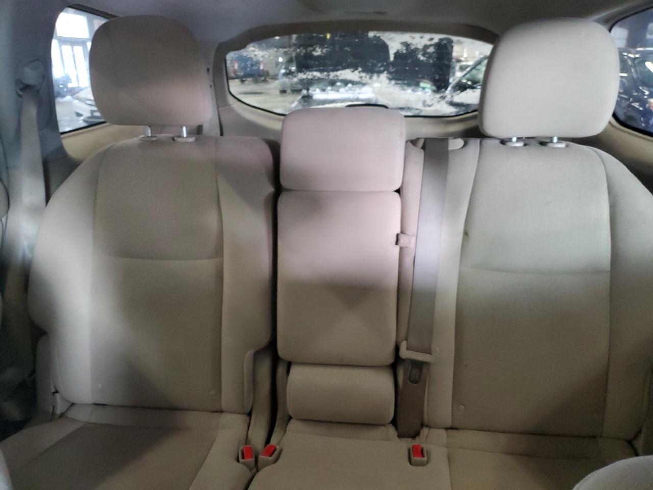 2013 Nissan Pathfinder - Image 10