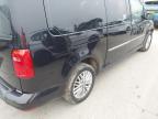 2018 VOLKSWAGEN CADDY MAXI for sale at Copart SANDWICH