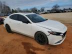 2021 Mazda 3 Premium Plus de vânzare în China Grove, NC - Rear End