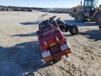 2001 Kawasaki Zg1200 B for Sale in Spartanburg, SC - Water/Flood