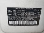 2018 Subaru Outback 2.5I Limited de vânzare în Glassboro, NJ - Side