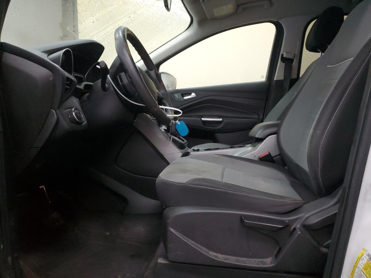 2014 Ford Escape - Image 7