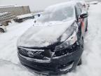 2016 KIA SORENTO EX à vendre chez Copart QC - MONTREAL