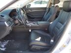 2021 Honda Accord Touring Hybrid zu verkaufen in Baltimore, MD - Front End