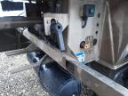 2019 TRAI TRAILER for sale at Copart SANDTOFT