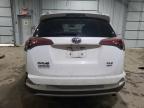 2016 Toyota Rav4 Xle en Venta en Candia, NH - Rear End