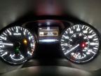 2018 Nissan Altima 2.5 for Sale in Lansing, MI - Front End