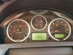 2009 Land Rover Range Rover Sport Supercharged იყიდება Tucson-ში, AZ - Undercarriage