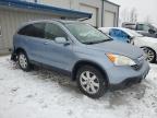 2007 Honda Cr-V Exl for Sale in Wayland, MI - Rear End