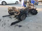 2020 Can-Am Outlander X Mr 1000R for Sale in Dunn, NC - Burn