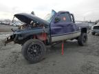 1999 Dodge Ram 1500  for Sale in Eugene, OR - All Over