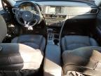 2017 Kia Optima Ex for Sale in Phoenix, AZ - Side
