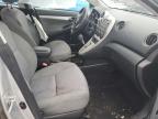 2010 Toyota Corolla Matrix  na sprzedaż w Wayland, MI - Front End