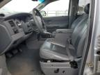 2005 Dodge Durango Limited zu verkaufen in Nampa, ID - Mechanical