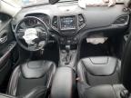 Savannah, GA에서 판매 중인 2020 Jeep Cherokee Trailhawk - Front End