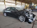2022 Chevrolet Malibu Lt продається в Phoenix, AZ - Front End