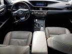 2016 Lexus Es 350 for Sale in Grenada, MS - Front End