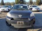 2008 Toyota Scion Xd  zu verkaufen in Graham, WA - Mechanical