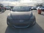 2013 Hyundai Elantra Gls zu verkaufen in Wilmer, TX - Mechanical