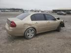 2006 Chevrolet Malibu Lt na sprzedaż w Madisonville, TN - Front End