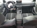 2025 Honda Civic Sport for Sale in Harleyville, SC - Front End