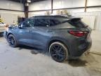 2019 Chevrolet Blazer 3Lt en Venta en Byron, GA - Front End