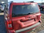 2016 Jeep Patriot Sport na sprzedaż w Magna, UT - All Over