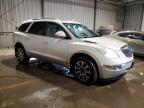 West Mifflin, PA에서 판매 중인 2011 Buick Enclave Cxl - Side